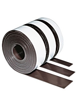 Magnetband LEGAMASTER 50mmx3m