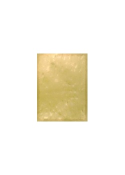 Presentpapper 57cmx154m guld
