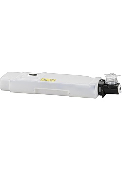 Wastetoner KYOCERA WT861