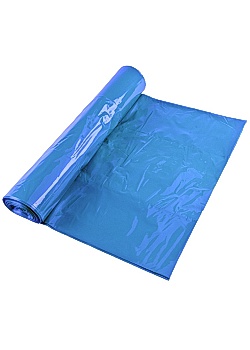Plastsäck LLD P3 70my 160L (10)