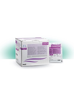Handske operation Gammex 8 40par/FP