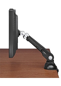 Monitorarm FELLOWES STD