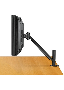 Monitorarm FELLOWES Smart
