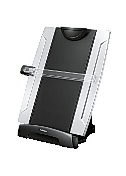 Manushållare FELLOWES Memo Board
