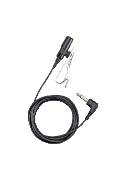 Fickminne OLYMPUS-Mikrofon ME-15