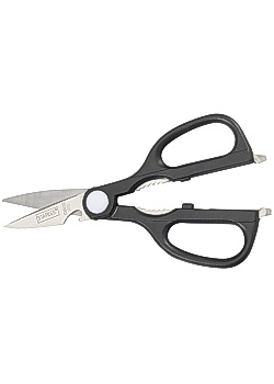 Sax WESTCOTT Multi 21cm