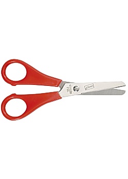 Sax STAPLES Hobby 13cm höger