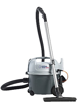Dammsugare VP 300 HEPA
