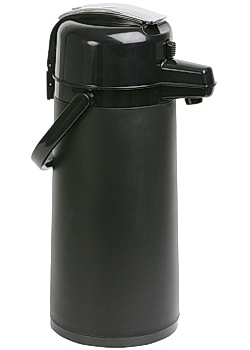 Termos pump 2,2L