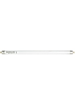 Lysrör nödarmaturer T5 Ø16mm 288mm 8W