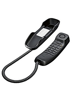 Telefon GIGASET DA210