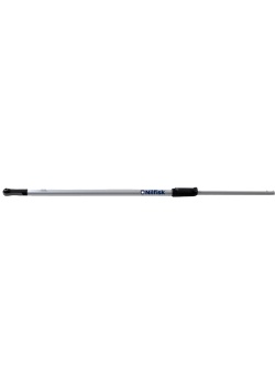 Skaft E-1 100-170cm