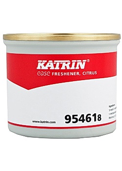 Doftgel KATRIN Citron