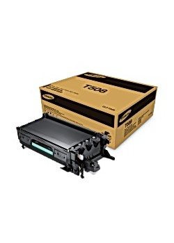 Transfer belt SAMSUNG CLT-T508