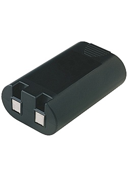Batteri laddbart DYMO