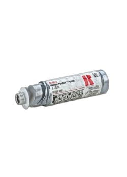 Toner RICOH 885258 svart
