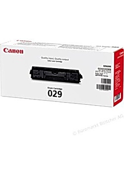 Trumma CANON 4371B002 729