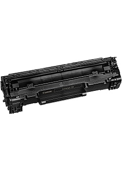 Toner CANON 3484B002 CRG725 svart