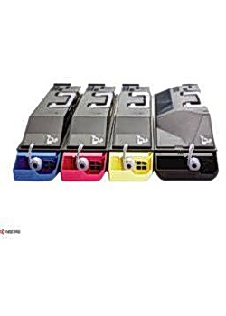 Toner KYOCERA TK-8305C cyan