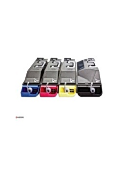 Toner KYOCERA TK-8305M magenta