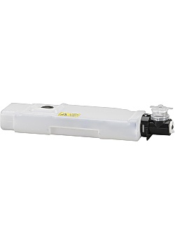 Wastetoner KYOCERA WT-860