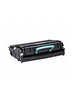 Toner DELL 593-10336 svart