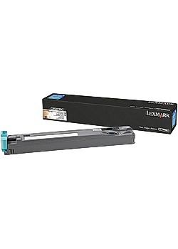 Wastetoner LEXMARK C950X76G