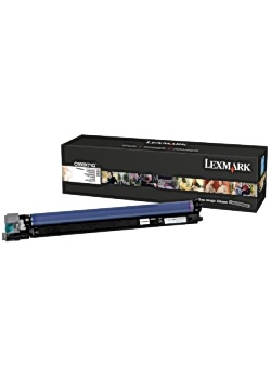 Fotoenhet LEXMARK C950X71G