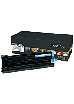 Fotoenhet LEXMARK C950X73G (3)