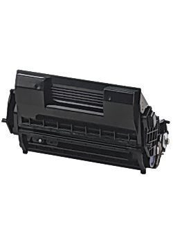 Toner OKI 01279101 svart