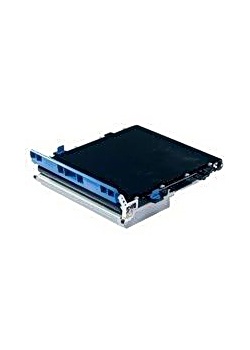 Transferbelt OKI 43378002