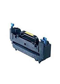 Fuser OKI 43377003