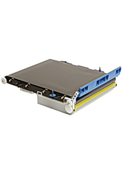 Transferbelt OKI 44341902