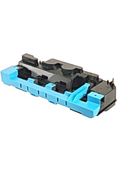 Wastetoner KONICA MINOLTA A0XPWY1
