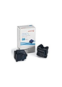 Toner XEROX 108R00931 cyan (2)