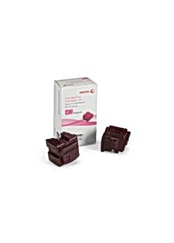 Toner XEROX 108R00932 magenta (2)