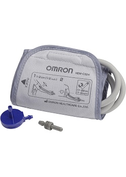 Manschett Omron S (15-22cm)