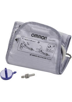 Manschett Omron M (22-32cm)