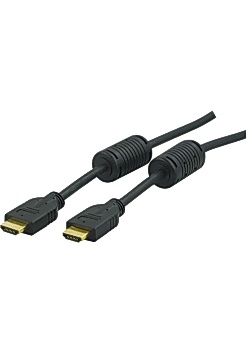 Kabel BELKIN HDMI 1,5m