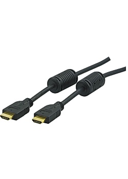 Kabel BELKIN HDMI 3m