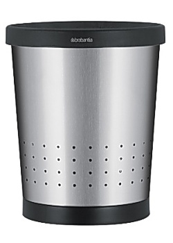 Papperkorg 11L Konformad