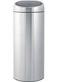 Papperskorg Touch Bin 30L