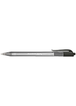 Kulpenna PAPER MATE InkJoy 100 RT svart