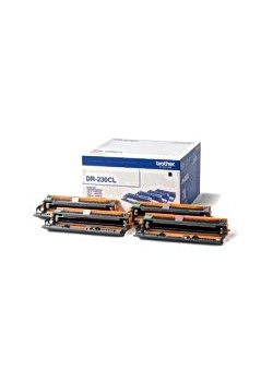 Trumma BROTHER DR230CL