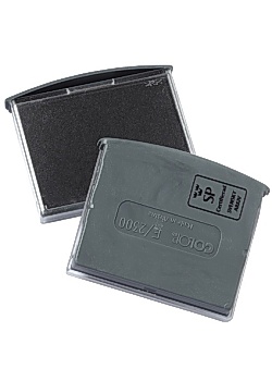 Stämpel Dynkas. 2300 sv. Arkiv