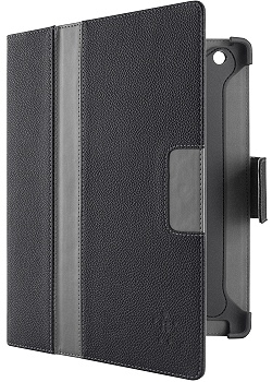 Fodral iPad BELKIN med stödfunktion