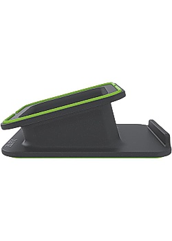 Stativ Surfplatta LEITZ Complete svart