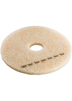 Rondell SCOTCH-BR. High-Speed or/vi 17"