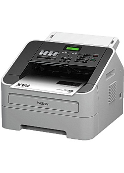 Fax BROTHER 2840