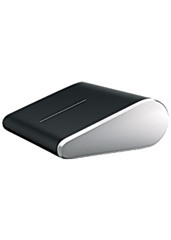 Mus MICROSOFT Wedge Touch BT